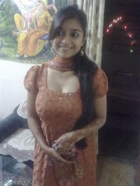 cute xxx indian|Cute Indian Porn Videos 